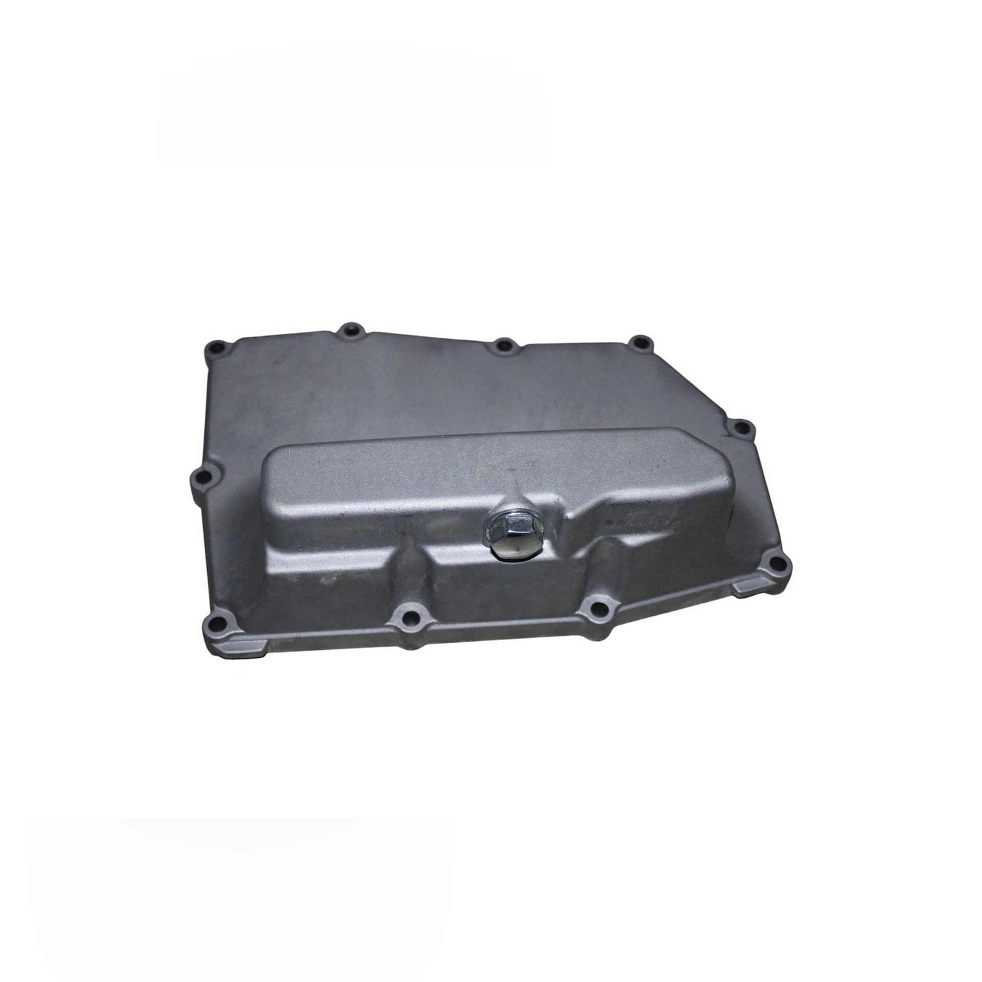 ARORA AR 251 YAĞ KARTELİ #AR 251-228